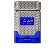 Shiyaaka Blue EDP 100 ml