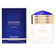 Boucheron Pour Homme EDP 100 ml