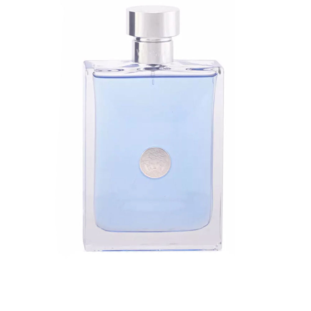 Pour Homme EDT 200 ml