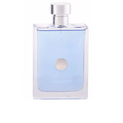 Pour Homme EDT 200 ml