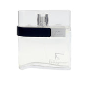 F Pour Homme EDT 100 ml
