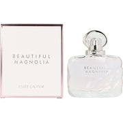 Magnolia EDP 50 ml