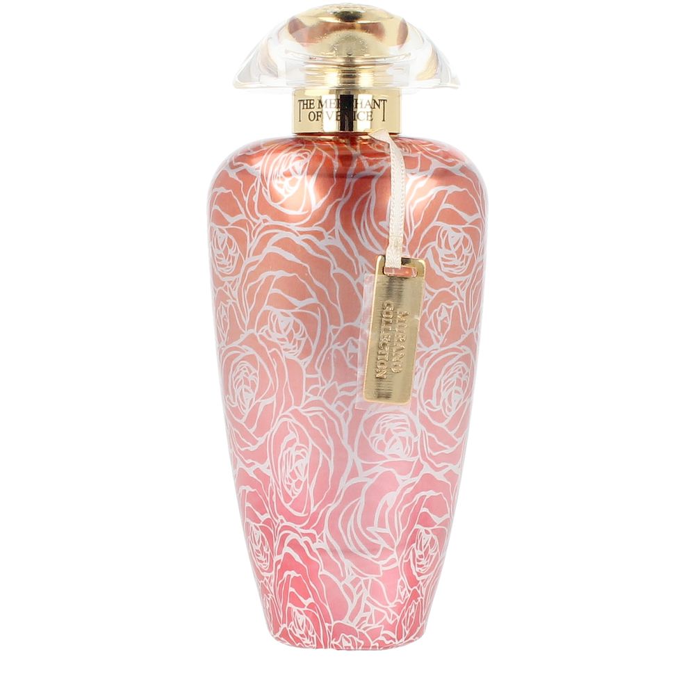 Rosa Moceniga EDP 100 ml