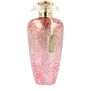Rosa Moceniga EDP 100 ml