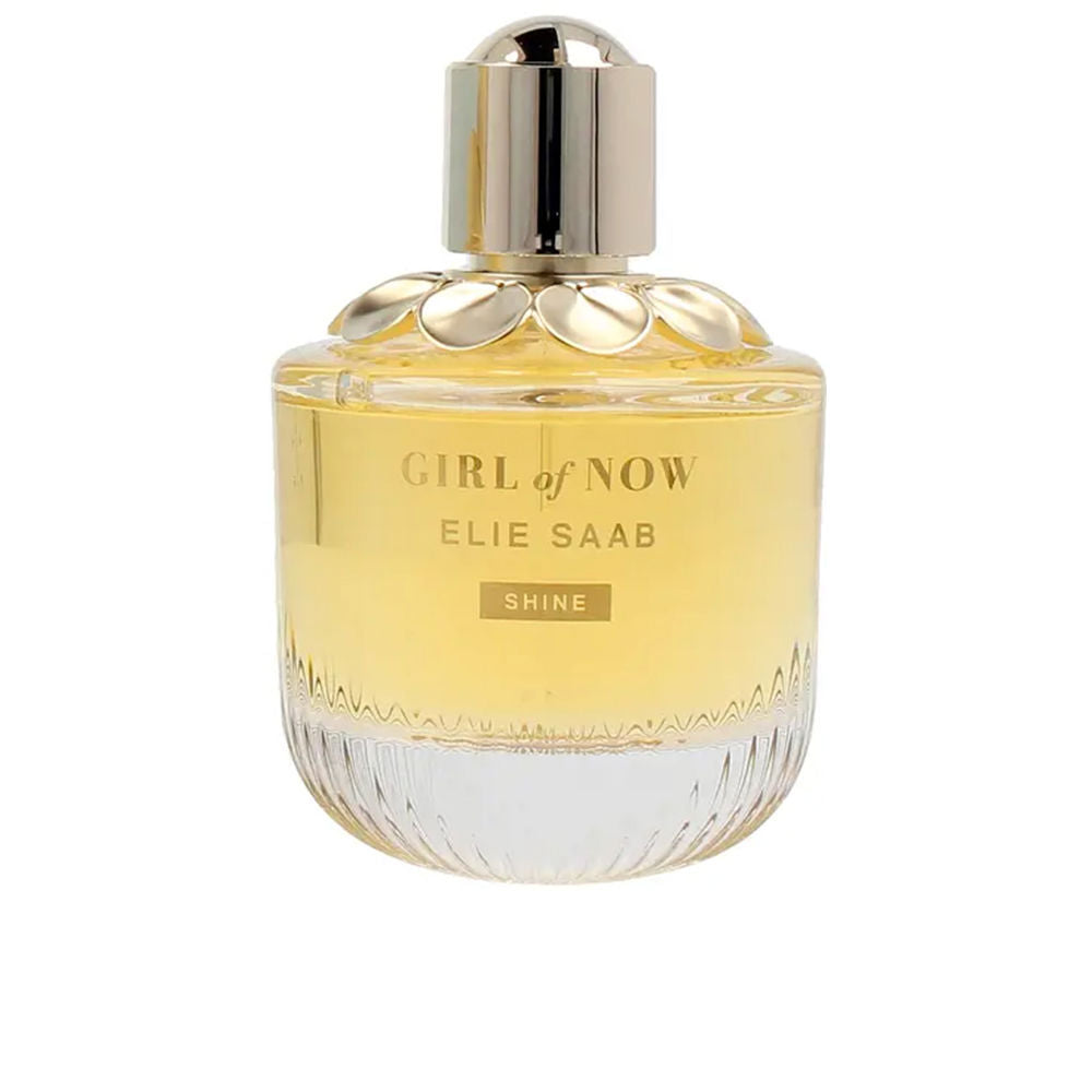 Girl Of Now Shine EDP 90ml