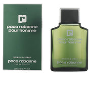 Pour Homme EDT 200 ml