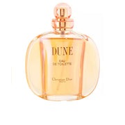 Dune EDT 100 ml