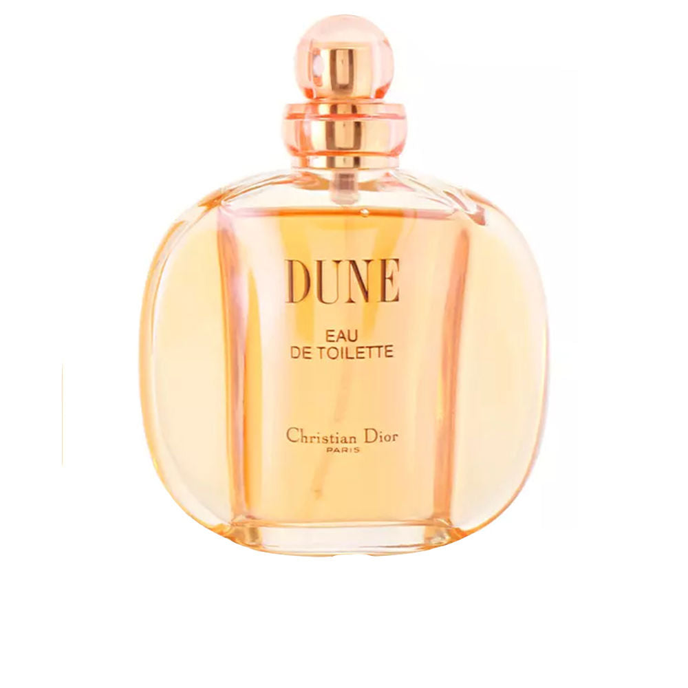 Dune EDT 100 ml