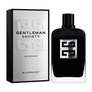 Gentleman Society EDP 200 ml