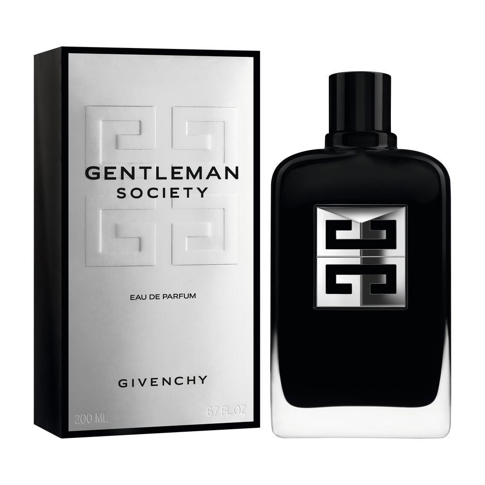 Gentleman Society EDP 200 ml