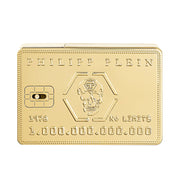 No Limits Gold EDP 90 ml