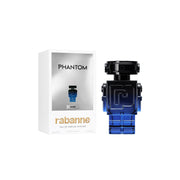 Phantom Intense EDP 50ml