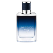 Man Blue EDT 50 ml
