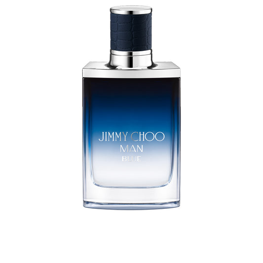 Man Blue EDT 50 ml