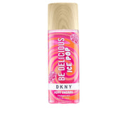 Be Delicious Ice Pop Very Cherry Fragrance Mist 250ml