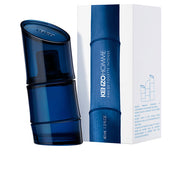 Homme Intense EDT 40 ml