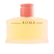 Roma Uomo EDT 125 ml