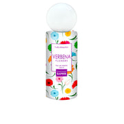 Verbena Flowers EDT 100 ml