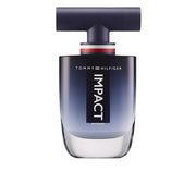 Impact Intense EDP 100 ml
