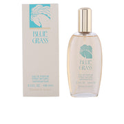 Blue Grass EDP 100 ml
