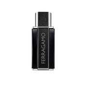 Sublime Leather EDP 50 ml