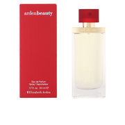 Arden Beauty EDP 50 ml