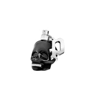 To Be Bad Guy EDT 40 ml