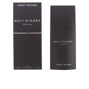 Nuit D'Issey EDP 125ml