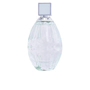 Floral EDT 90ml