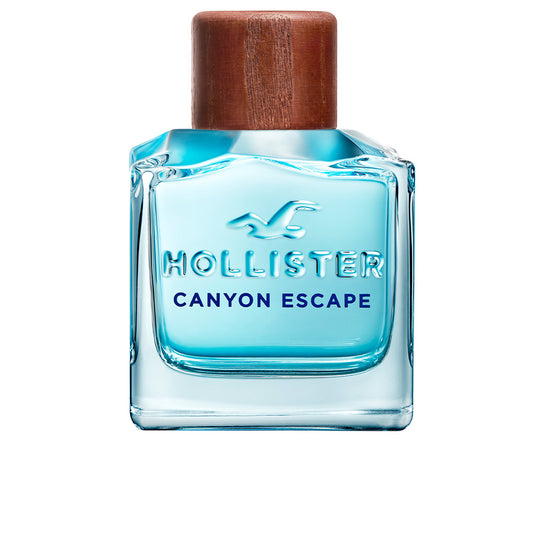 Canyon Escape For Him EDT 100 ml