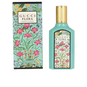 Flora Gorgeous Jasmine EDP 50 ml