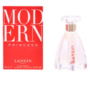 Modern Princess EDP 90 ml