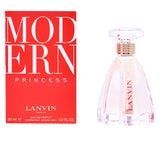 Modern Princess EDP 90 ml
