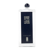 Le Perce-Vent EDP 100 ml