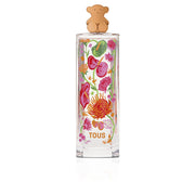 Garden Sorbet EDT 90 ml