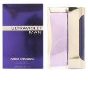 Ultraviolet Man EDT 100 ml