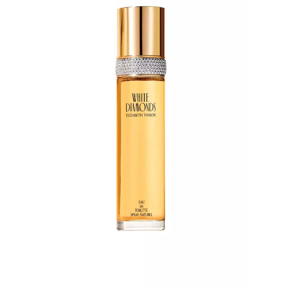 White Diamonds EDT 100 ml
