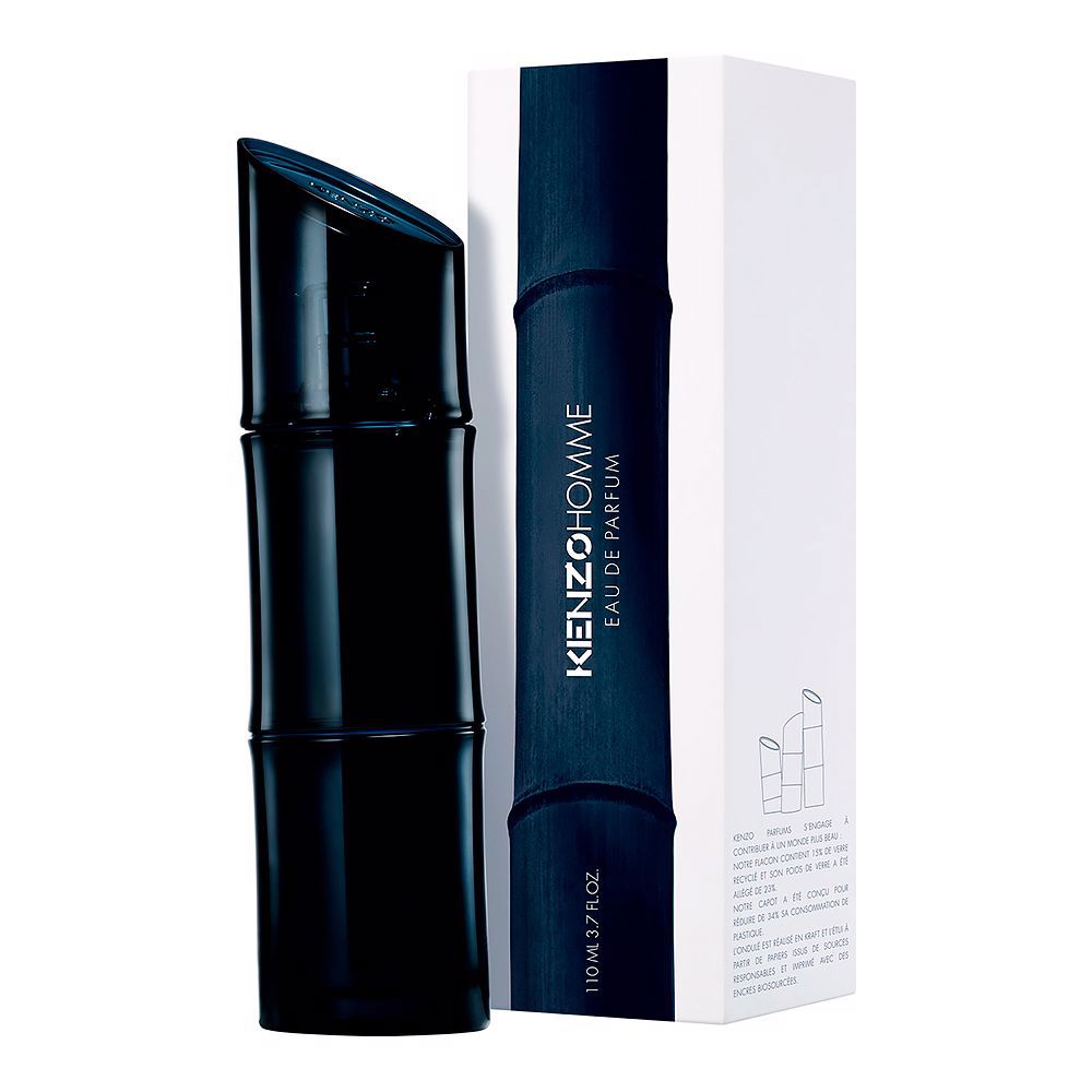 Homme EDP 110 ml