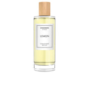 Lemon EDT 100 ml