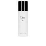 Dior Homme Deo 150 ml