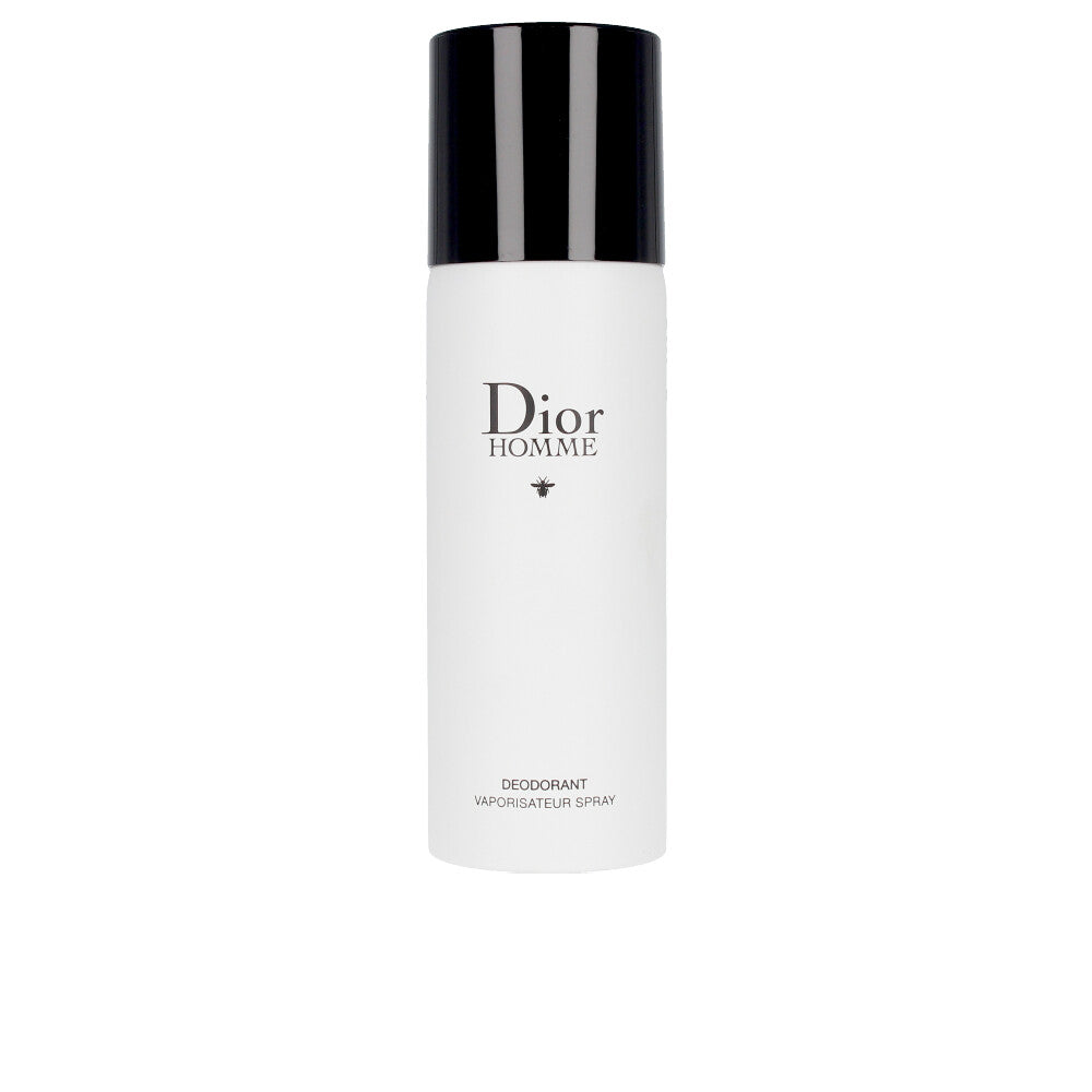 Dior Homme Deo 150 ml