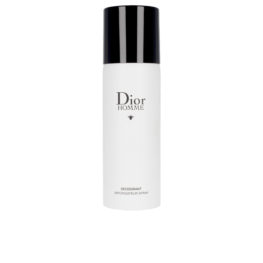 Dior Homme Deo 150 ml