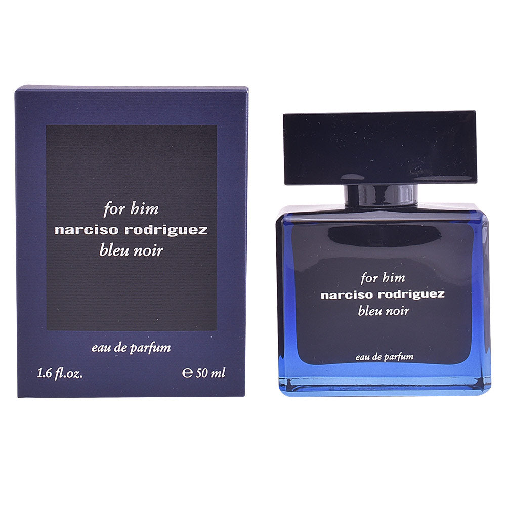 Bleu Noir EDP 50 ml