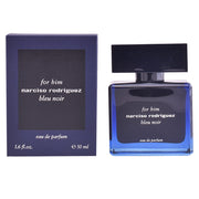 Bleu Noir EDP 50 ml