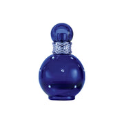 Midnight Fantasy EDP 30 ml