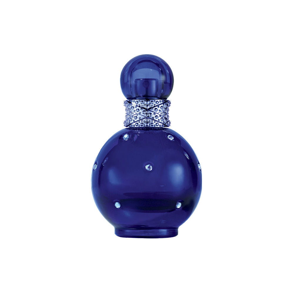 Midnight Fantasy EDP 30 ml