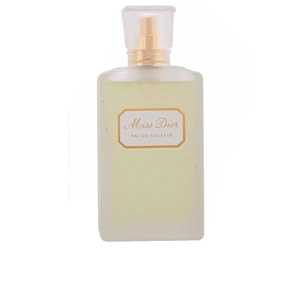 Miss Dior EDT 100 ml