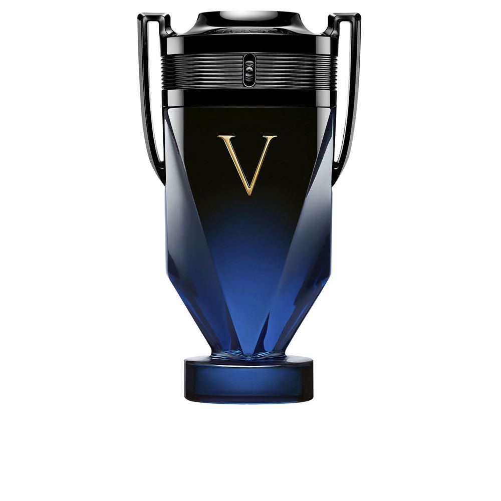 Invictus Victory Elixir EDP 200ml