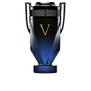 Invictus Victory Elixir EDP 200ml