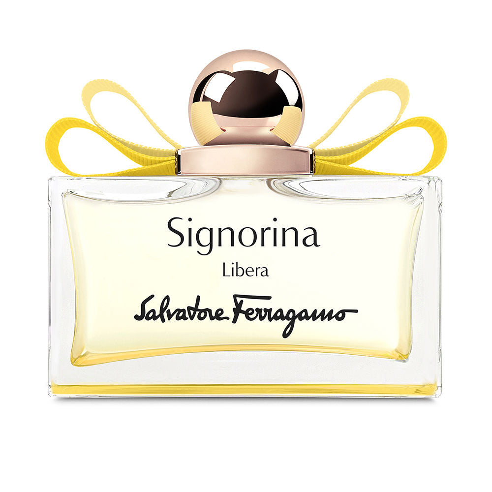Signorina Libera EDP 100 ml